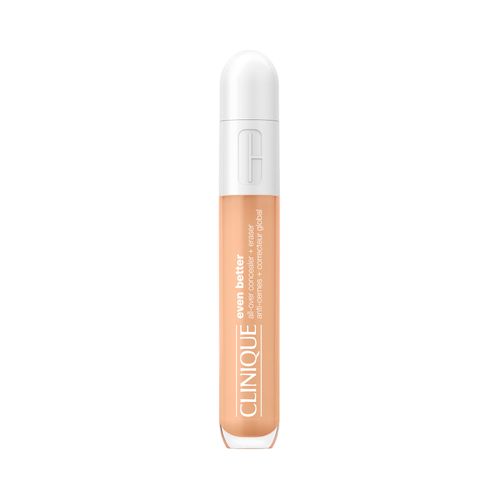 Corrector Even Better All-Over Concealer + Eraser - Clinique