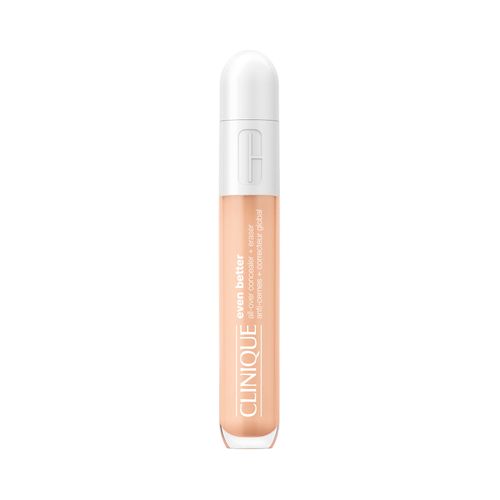Corrector Even Better All-Over Concealer + Eraser - Clinique