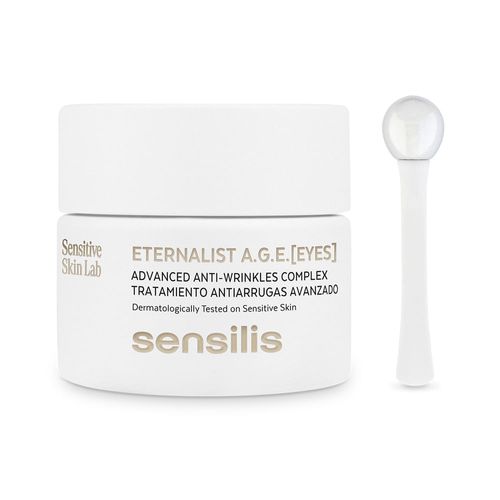 Eternalist A.G.E  [Eyes] - Sensilis