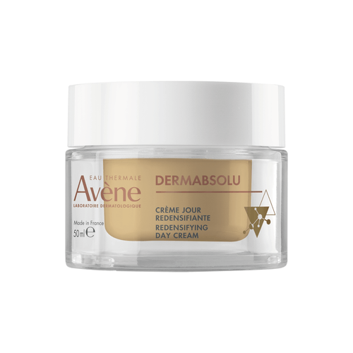 Dermabsolu Crema Día - Avéne