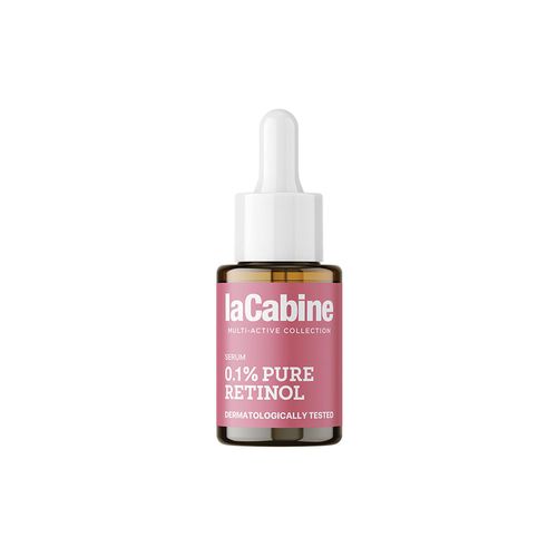 Mini Sérum Pure Retinol - LaCabine
