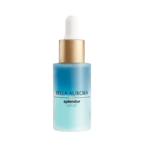 Splendor Serum Elasticidad y Firmeza -Bella Aurora