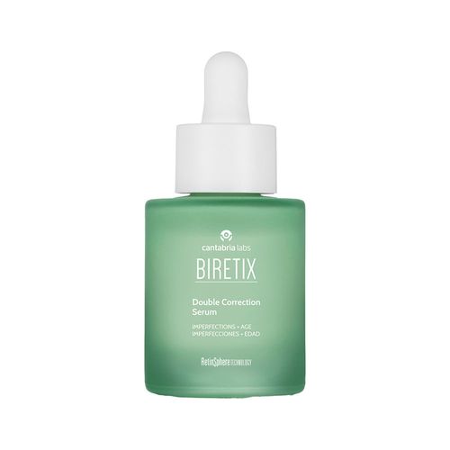 Biretix Sérum Doble Acción - Cantabria Labs