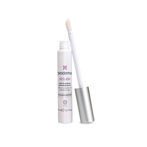 Seslash Pestañas Y Cejas - Sesderma