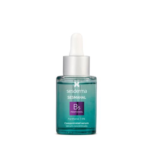 Sesmahal B5 Piel Sensible Mist Serum - Sesderma