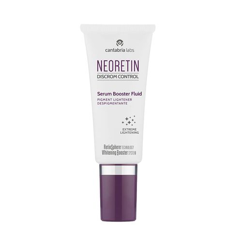Neoretin Suero - Cantabria Labs