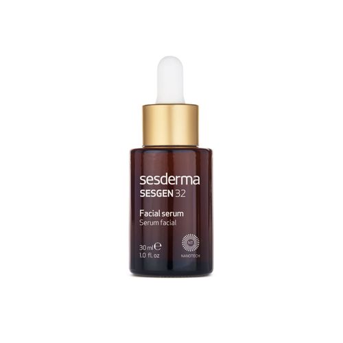 Sesgen 32 Serum Liposomado - Sesderma