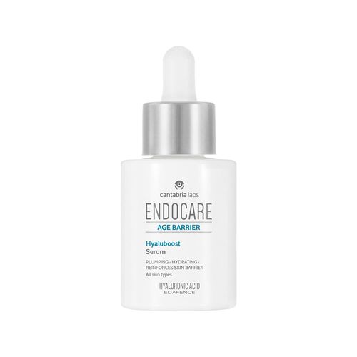 Endocare Age Barrier Hyaluboost Serum - Cantabria Labs