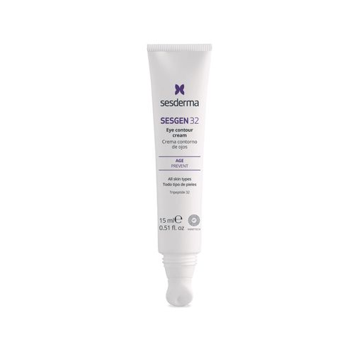 Sesgen 32 Contorno De Ojos Cerámico - Sesderma