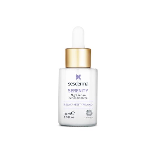 Serenity Liposomal Serum - Sesderma