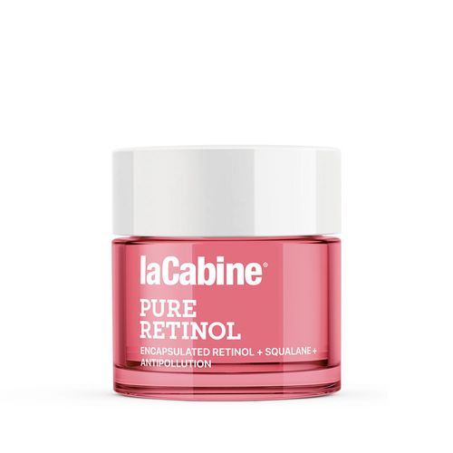 Crema Pure Retinol - LaCabine