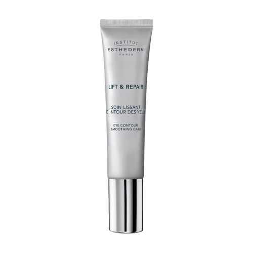 Lift Repair Soin Lissant Contour Des Yeux - Esthederm