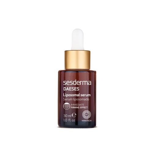 Daeses Serum Liposomal - Sesderma