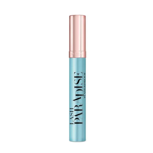 Pestañina Voluminous Lash Paradise A Prueba de Agua - LOréal Paris