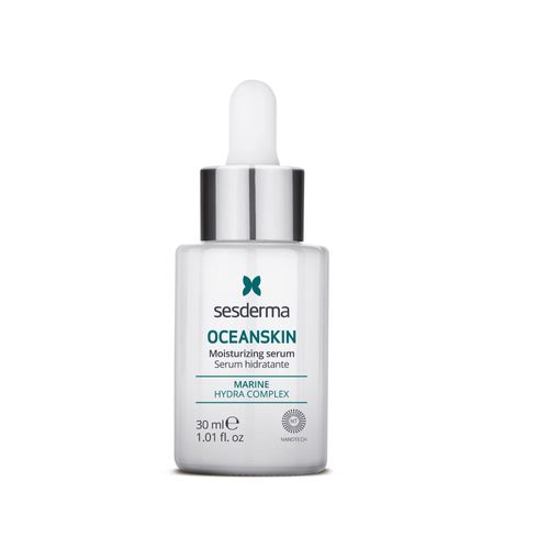 Oceanskin Serum Hidratante - Sesderma