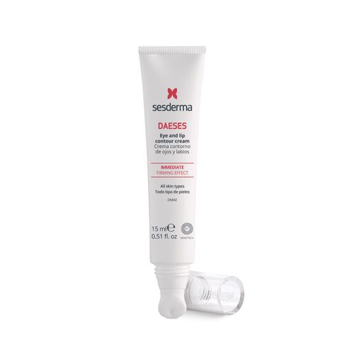 Daeses contorno de ojos y labios nuevo aplicador - Sesderma