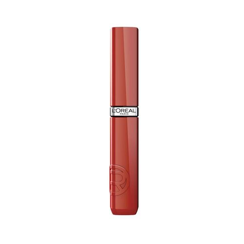 Labial Liquido Infallible Laque 4 ml - LOréal Paris