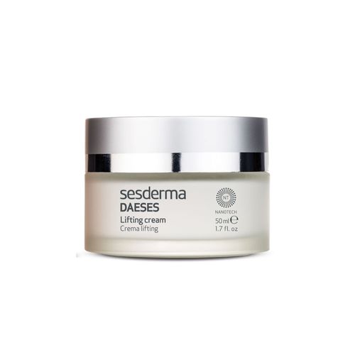 Daeses Crema Lifting - Sesderma