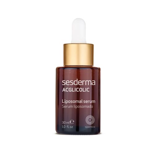 Acglicolic Serum Liposomal - Sesderma