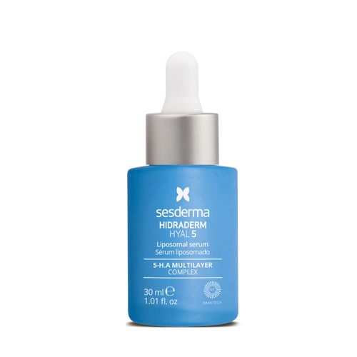 Serum Hidraderm Hyal 5 - Sesderma