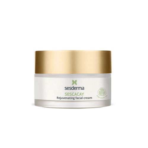 Sescacay Crema Facial - Sesderma
