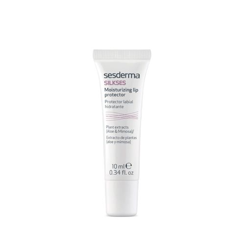 Silkses Protector Labial Hidratante - Sesderma