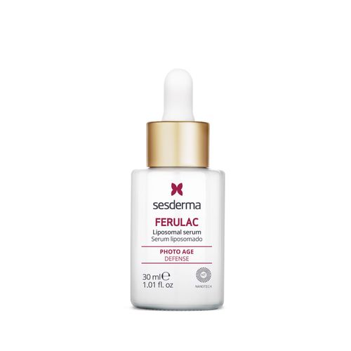 Ferulac Serum - Sesderma