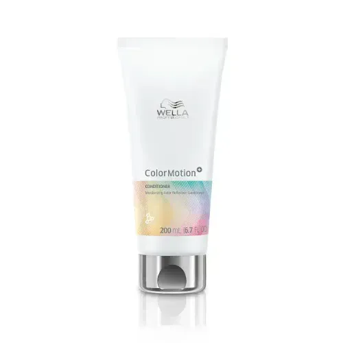 Acondicionador Cuidado Color Motion  - Wella Professionals