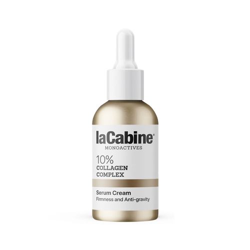 Sérum-Crema 10% Collagen Complex - LaCabine
