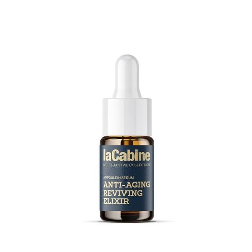 Mini Serum Anti-Aging - LaCabine