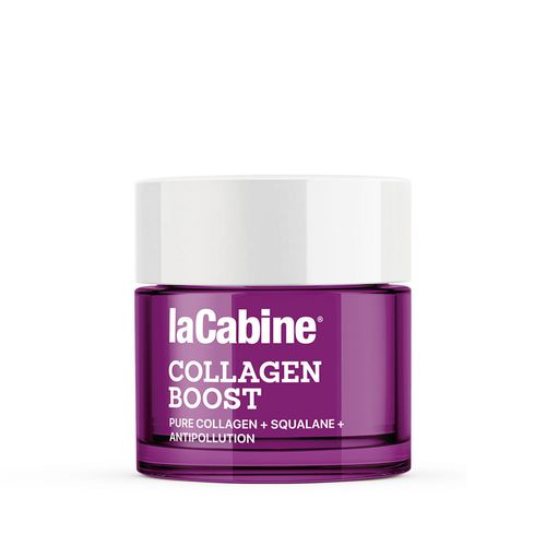 Crema Collagen Boost - LaCabine