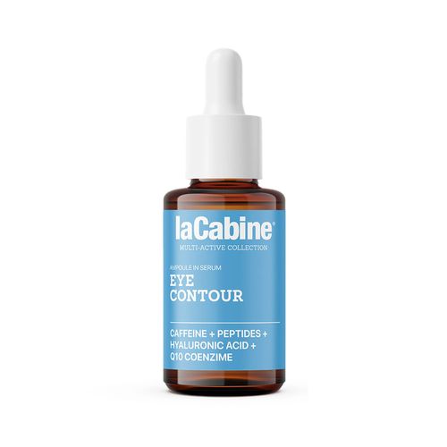 Sérum Eye Contour - LaCabine
