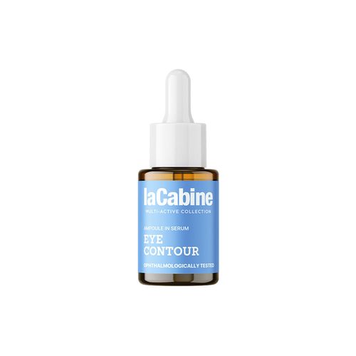 Mini Sérum Eye Contour - LaCabine