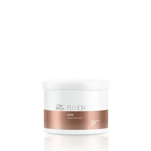 Mascarilla Reparación Fusion - Wella Professionals