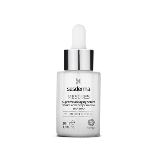 Mesoses Sérum - Sesderma