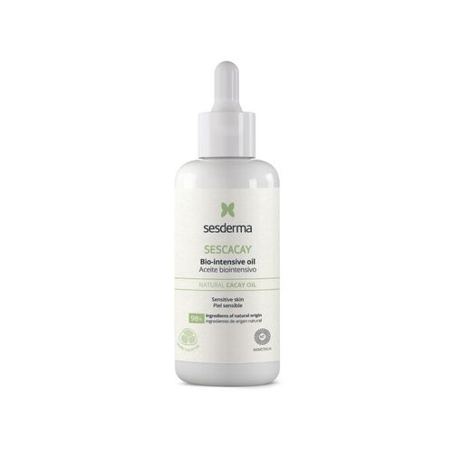 Sescacay Aceite Corporal - Sesderma