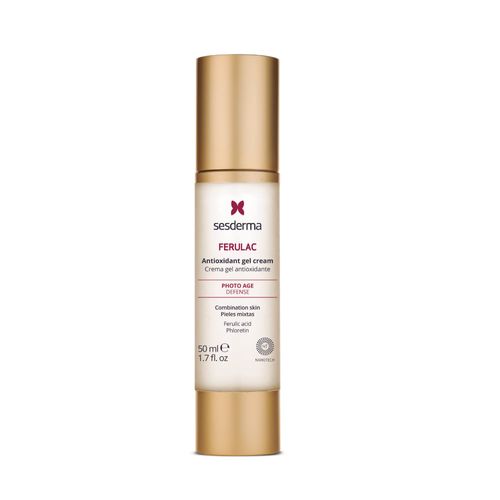 Ferulac Crema Gel - Sesderma