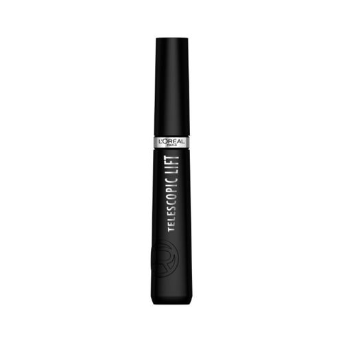 Pestañina Alargadora Telescopic Lift Lavable - LOreal París