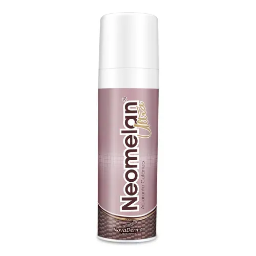 Neomelan Ultra - Novaderma