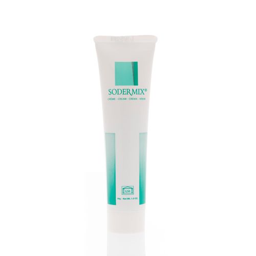 Sodermix Crema - Euroetika