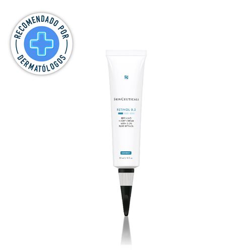 Sérum Con Retinol 0.3% - Skinceuticals