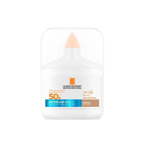 Anthelios Uv Air Spf50+ - La Roche Posay
