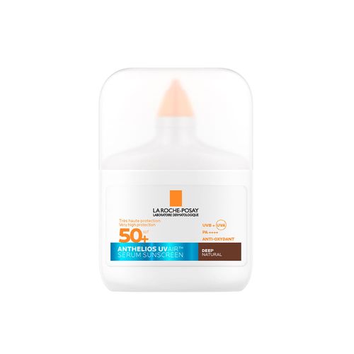 Anthelios Uv Air Spf50+ - La Roche Posay