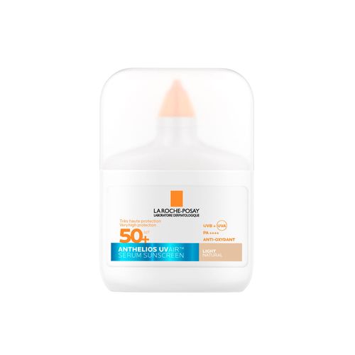 Anthelios Uv Air Spf50+ - La Roche Posay