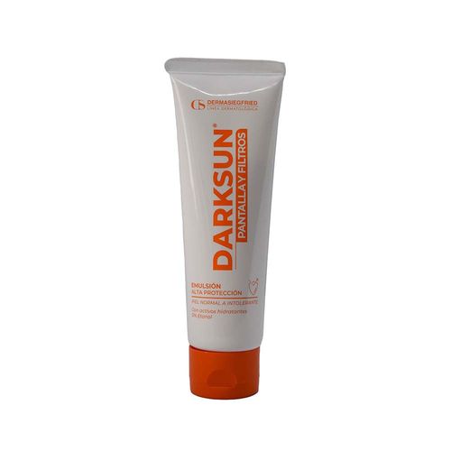 Darksun Pantallas y Filtros Solares - Siegfried