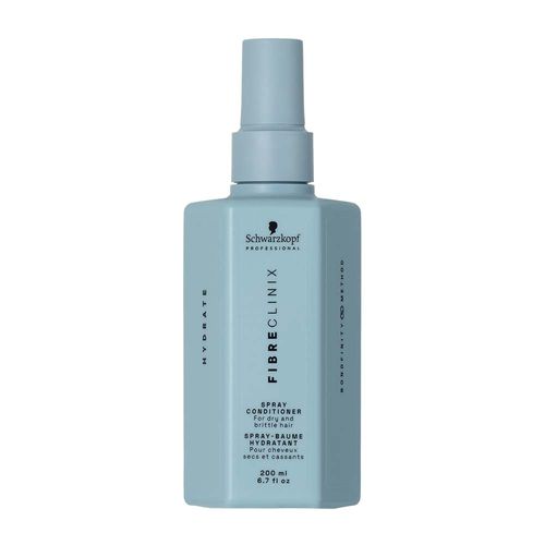 Spray Acondicionador Hidratante - Fibre Clinix