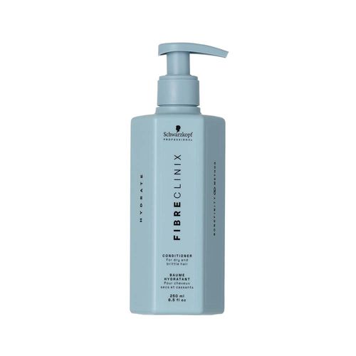 Acondicionador Hidratante - Fibre Clinix