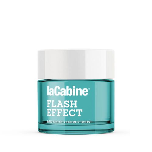 Crema Flash Effect - LaCabine