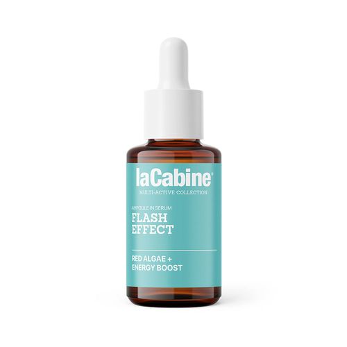 Sérum Flash Effect - LaCabine