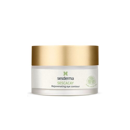 Sescacay Crema Contorno Ojos - Sesderma